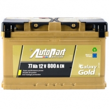 ���� �����������: Autopart Galaxy Gold 6��-77 R+