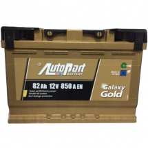 ���� �����������: Autopart Galaxy Gold 6��-82 R+