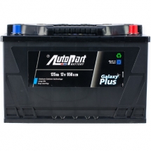 ���� �����������: Autopart Plus 6��-125 R+