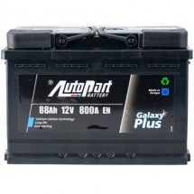 ���� �����������: Autopart Plus 6��-88 L+