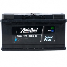 ���� �����������: Autopart Plus 6��-98 R+
