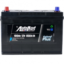 ���� �����������: Autopart Plus Standart asia 6��-100 L+
