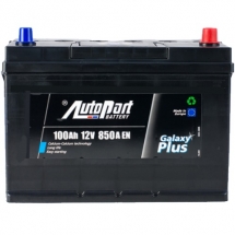 ���� �����������: Autopart Plus Standart asia 6��-100 R+
