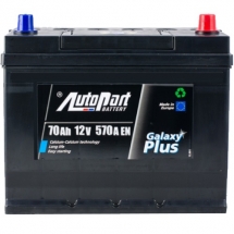 ���� �����������: Autopart Plus asia 6��-70 R+