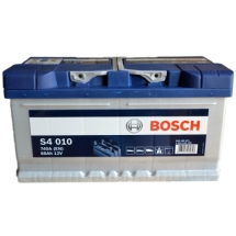 ���� �����������: Bosch (��� 0092S40100) 6��-80 R+