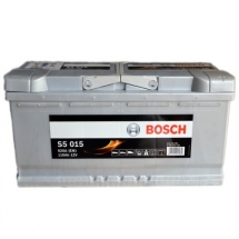 ���� �����������: Bosch (��� 0092S50150) 6��-110R+