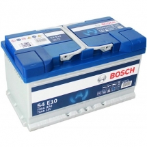 ���� �����������: Bosch EFB 6CT-75R+(��� 0092S4E100)