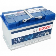 ���� �����������: Bosch EFB 6CT-80R+(��� 0092S4E110)