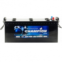 ���� �����������: Champion Black (�������) 6��-190 L+