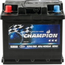 ���� �����������: Champion Black (�������) 6��-50 L+