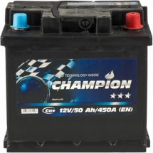 ���� �����������: Champion Black (�������) 6��-50 R+