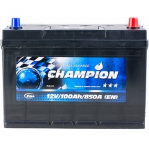 ���� �����������: Champion Black asia (�������) 6��-100 R+