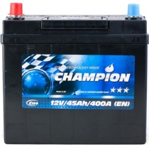 ���� �����������: Champion Black asia (�������) 6��-45 L+