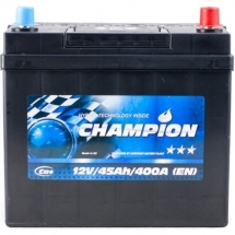 ���� �����������: Champion Black asia (�������) 6��-45 R+