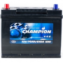���� �����������: Champion Black asia (�������) 6��-70 L+