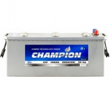 ���� �����������: Champion Standart (�������) 6��-140 L+