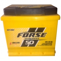 ���� �����������: Forse Original (�����) 6��-50 L+