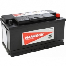 ���� �����������: Hankook 6��-100 R+