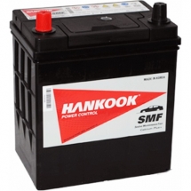 ���� �����������: Hankook 6��-42 L+