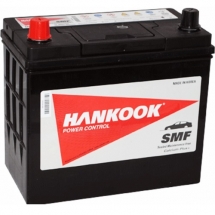 ���� �����������: Hankook 6��-48 L+