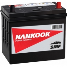 ���� �����������: Hankook 6��-48 R+