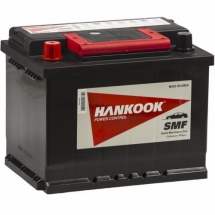 ���� �����������: Hankook 6��-62 L+