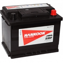 ���� �����������: Hankook 6��-62 R+