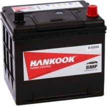 ���� �����������: Hankook 6��-65 R+