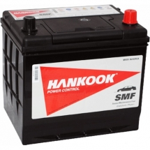 ���� �����������: Hankook 6��-68 R+
