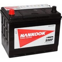 ���� �����������: Hankook 6��-70 L+