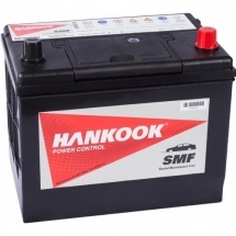���� �����������: Hankook 6��-72 R+