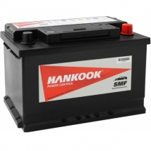 ���� �����������: Hankook 6��-74 R+
