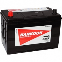 ���� �����������: Hankook 6��-95 L+
