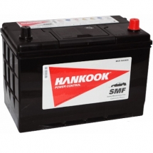 ���� �����������: Hankook 6��-95 R+