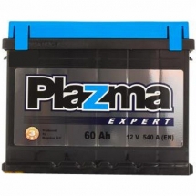 ���� �����������: Ista Plazma Expert 6CT-60L+