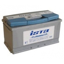 ���� �����������: Ista Standard  6CT-100L+