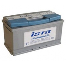 ���� �����������: Ista Standard  6CT-90R+