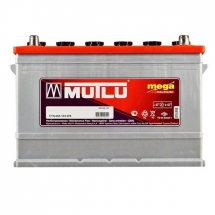 ���� �����������: Mutlu 100L+
