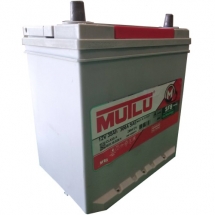 ���� �����������: Mutlu 35L+