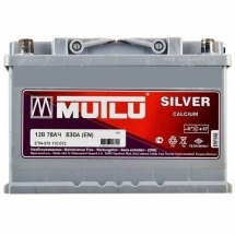���� �����������: Mutlu 78L+NK
