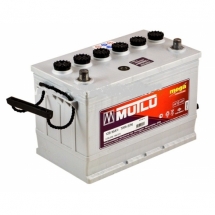 ���� �����������: Mutlu 90R+