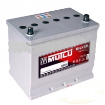 ���� �����������: Mutlu asia 55R+ (������)