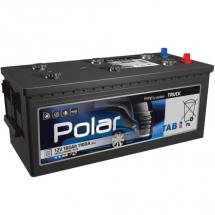 ���� �����������: TAB Polar Truck 6��-180L+ 
