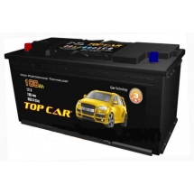 ���� �����������: Top Car 6CT-100L+