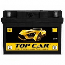 ���� �����������: Top Car 6CT-44L+