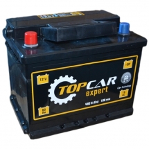 ���� �����������: Top Car Expert 6CT-60L+