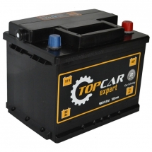 ���� �����������: Top Car Expert 6CT-60R+