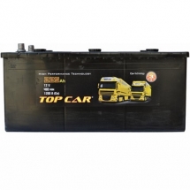 ���� �����������: Top Car Profi M3 6��-225 L+