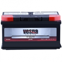 ���� �����������: Vesna Premium (�����) 6��-100 R+