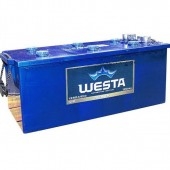 ���� �����������: Westa Premium (����� �������) 6��-140 L+